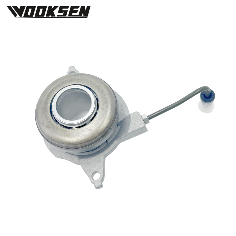 A0002542908 A0002542608 2542908 Ausrücklager für hydraulische Kupplung