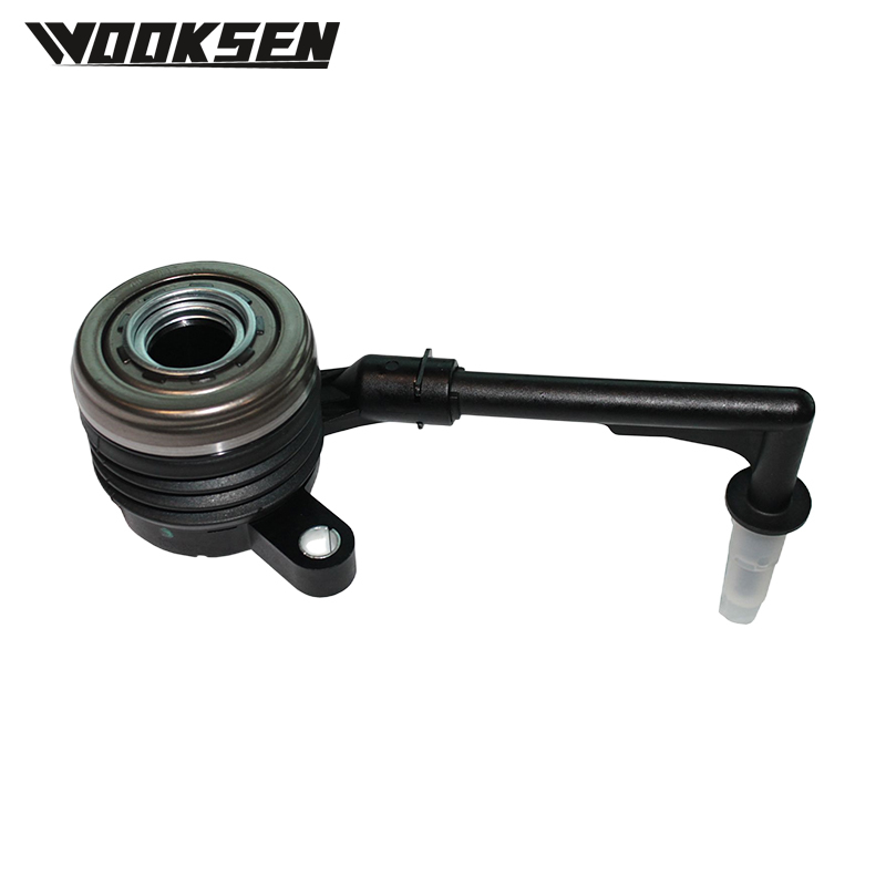 306204287R 306202899R 8200987124 Ausrücklager für hydraulische Kupplung
