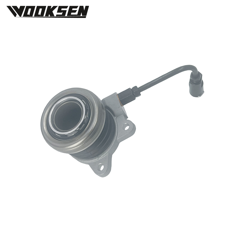 41421-38500 Ausrücklager für hydraulische Kupplung