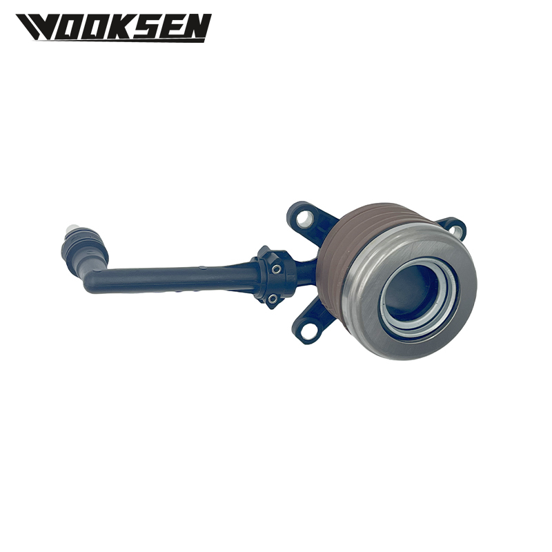 23820-79M00 Ausrücklager für hydraulische Kupplung