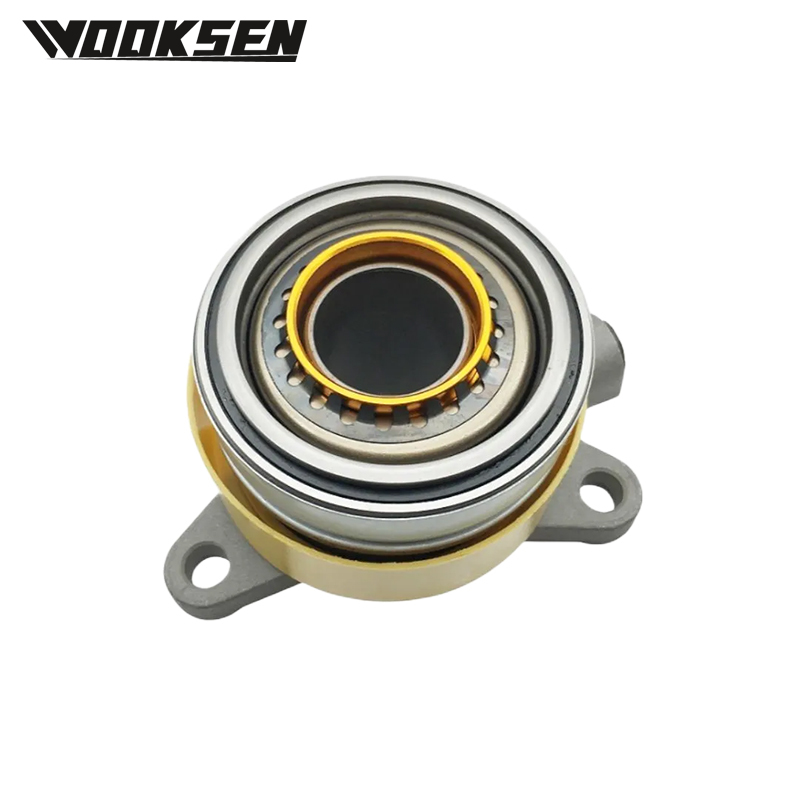 3140009001 3140059025 3140005011 3140059015SK Ausrücklager für hydraulische Kupplung