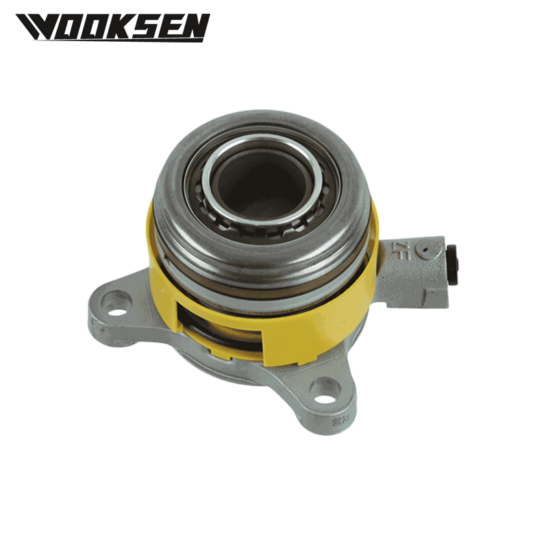 3140079005 3140079015 314000W010 Ausrücklager für hydraulische Kupplung