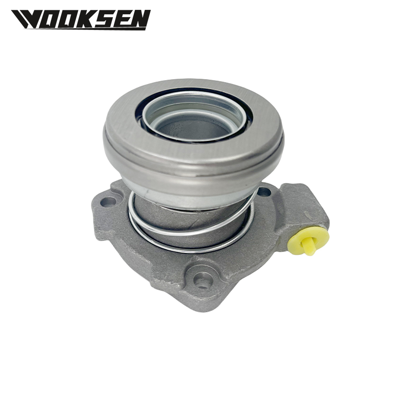 23820-64J00 Ausrücklager für hydraulische Kupplung