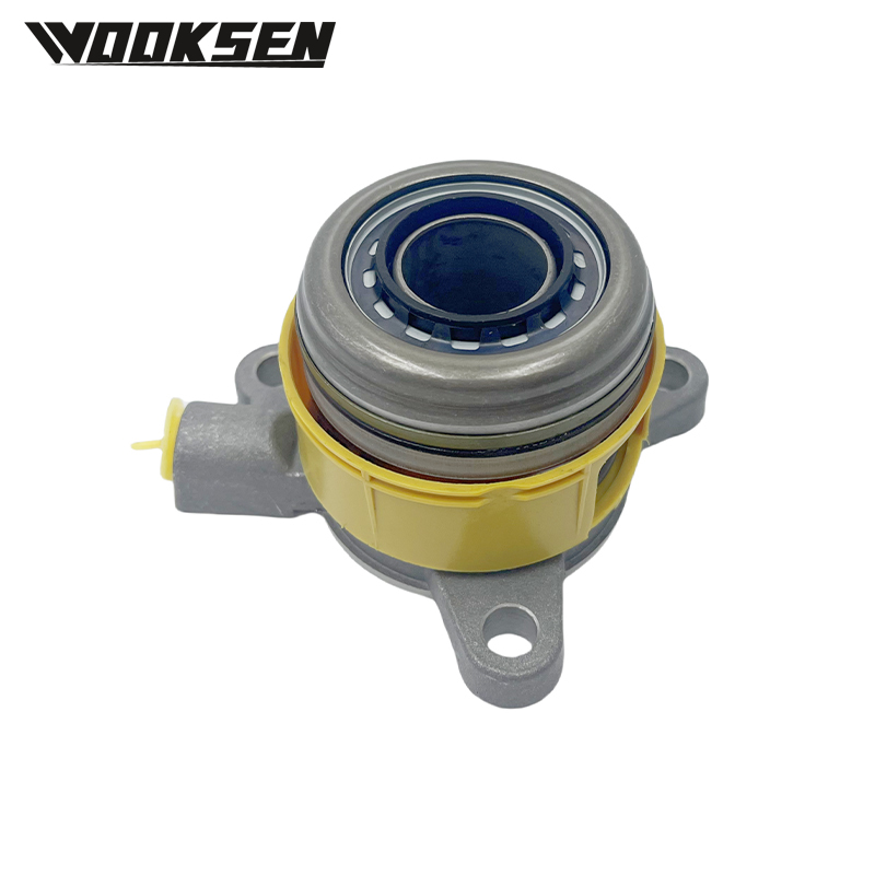 3140009001 3140059015 3140005010 314000D030 Ausrücklager für hydraulische Kupplung