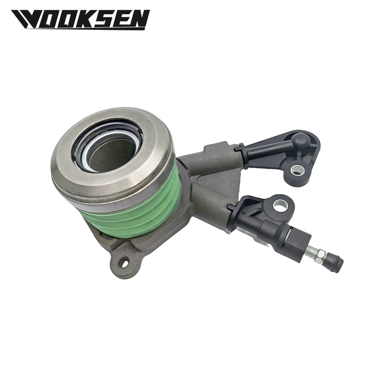 A0002541808 A0002541308 Ausrücklager für hydraulische Kupplung