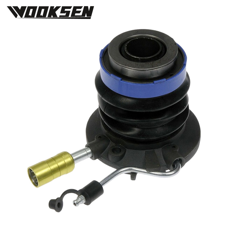 5L5Z7A508A Ausrücklager für hydraulische Kupplung