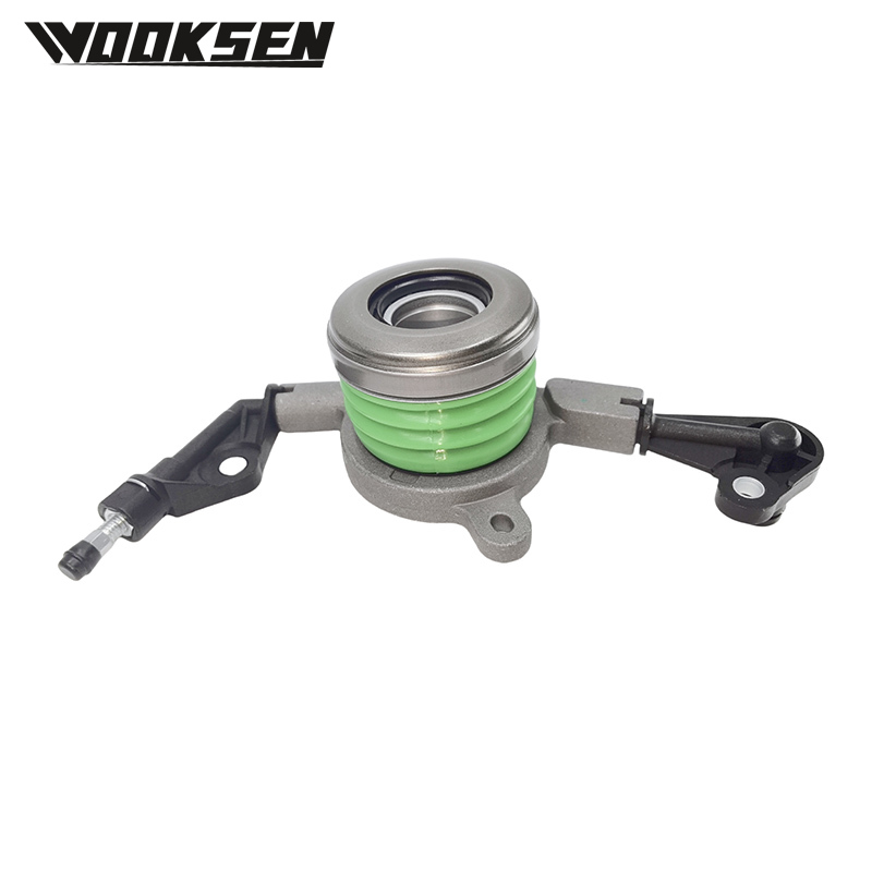 A0002542508 A0002541608 A0002545208 05114332AA Ausrücklager für hydraulische Kupplung