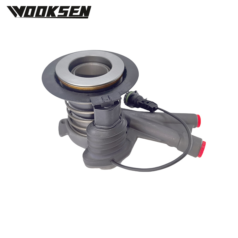 A0022507615 A0022507215 A0022502815 A0022502415 Ausrücklager für hydraulische Kupplung