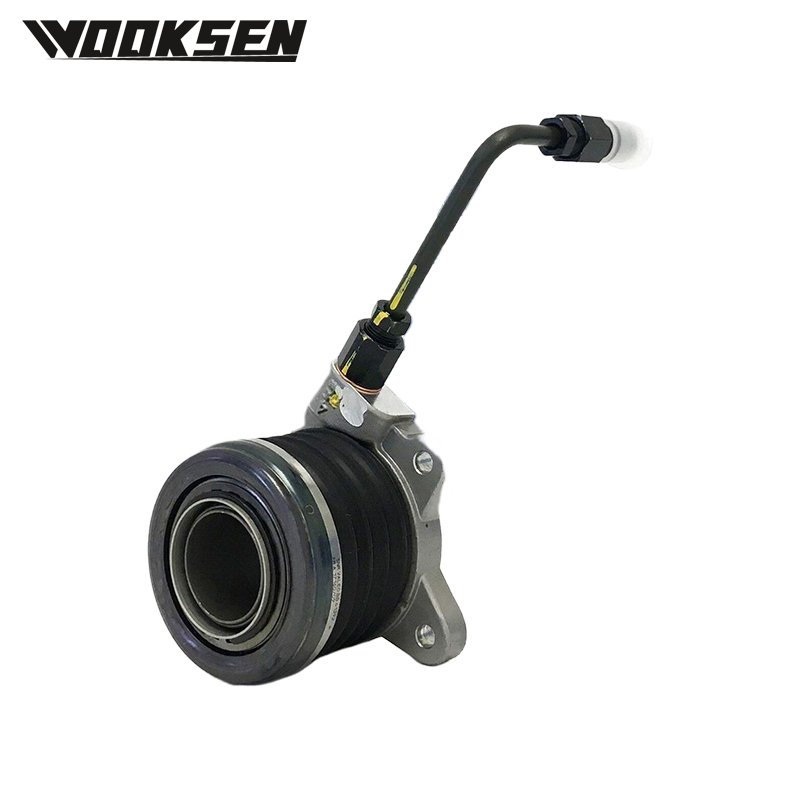 414213B000 4142138500 41421-24400 22528 Ausrücklager für hydraulische Kupplung