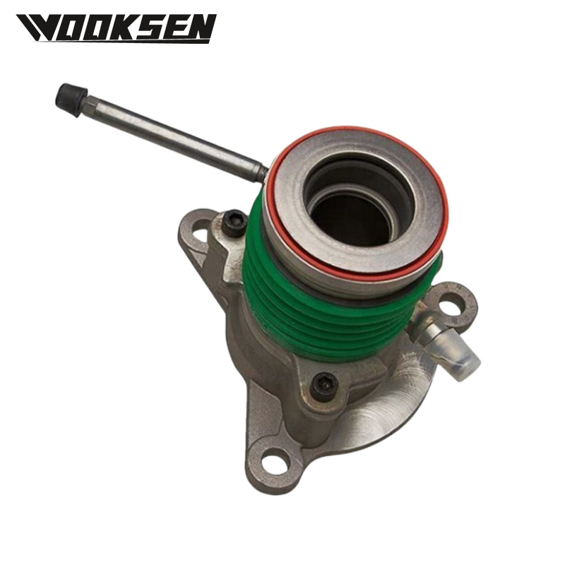 7045932 S6681 94GG-7502-A1B 94GG-7502-A1C Ausrücklager für hydraulische Kupplung