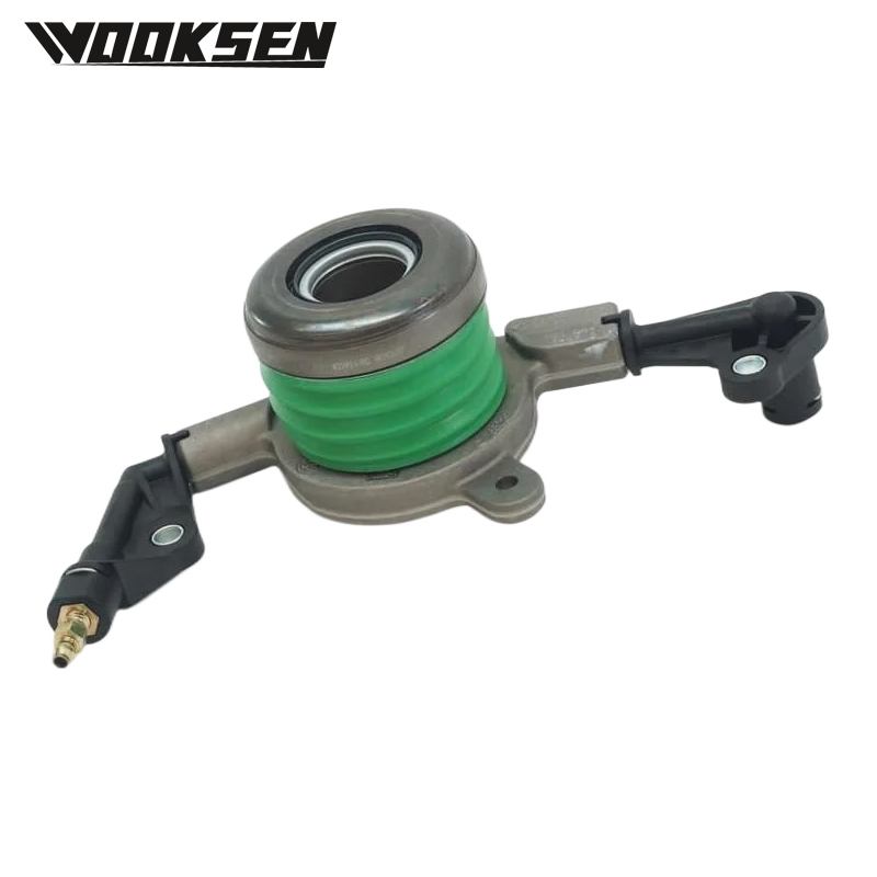 A0002541508 A0002542408 Ausrücklager für hydraulische Kupplung