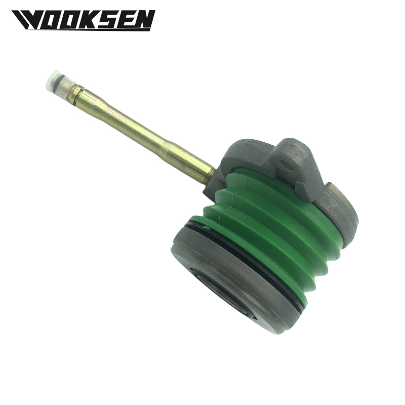 6900013 9181323 9463681 S6713 Ausrücklager für hydraulische Kupplung