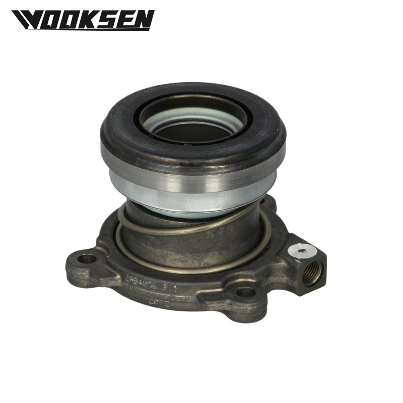 96829734 Ausrücklager für hydraulische Kupplung