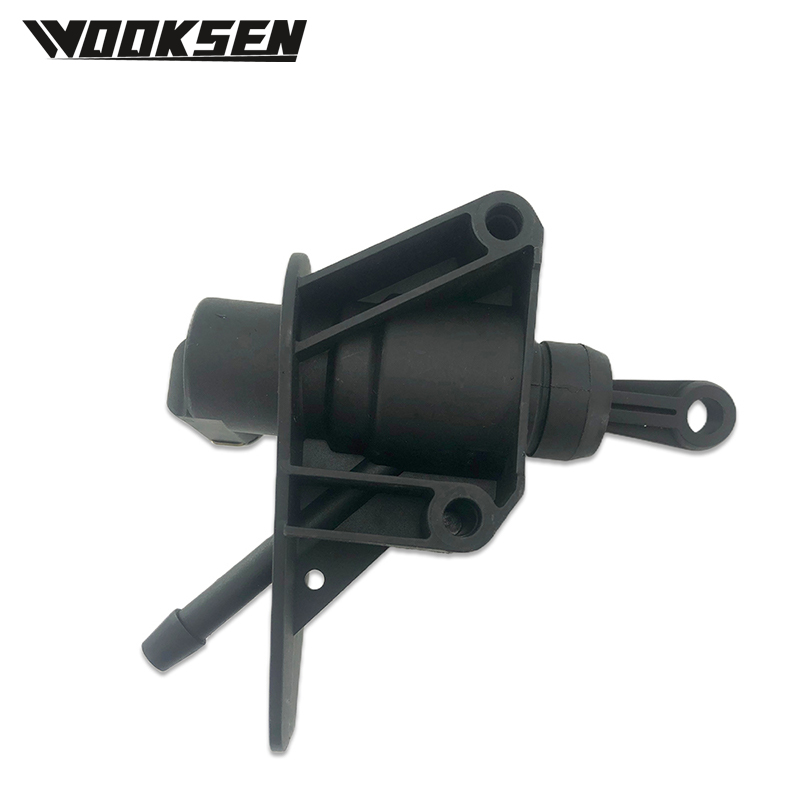 1558917 1073706 XS61-7A543-AD 1E03-41-990 D Kupplungsgeberzylinder