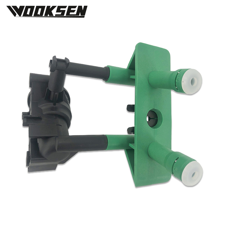 1746859 1064291 1M517A543AA 98AB-7A543-AH Kupplungsgeberzylinder