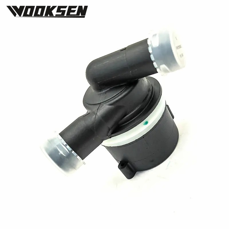 03L965561 Elektrische Zusatzwasserpumpe für VW Amarok