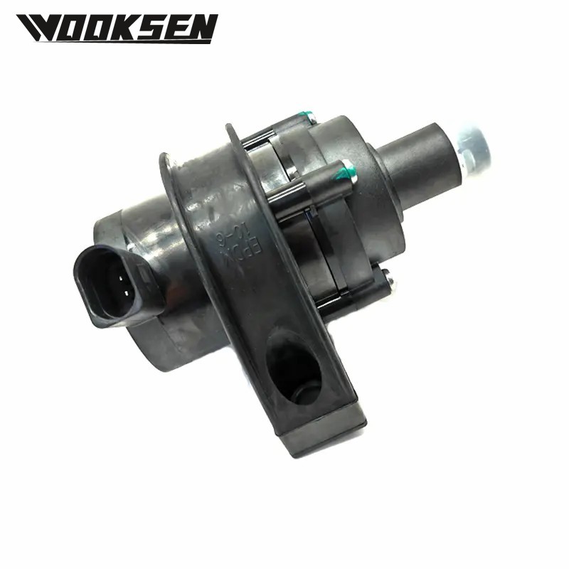 06C121601B Elektrische Zusatzwasserpumpe für AUDI Avant