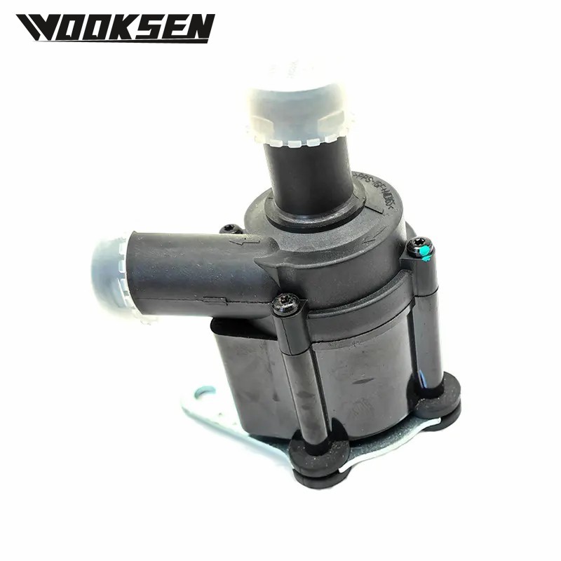 31338211 Elektrische Zusatzwasserpumpe für Volvo
