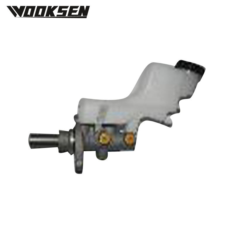 XUI1258L Hauptbremszylinder