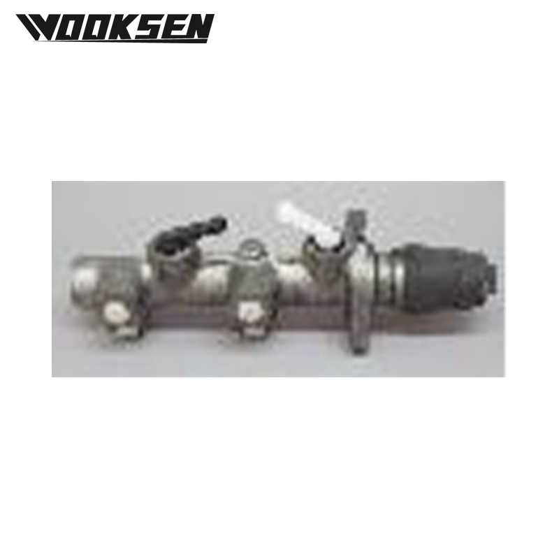 XUI1554A Hauptbremszylinder