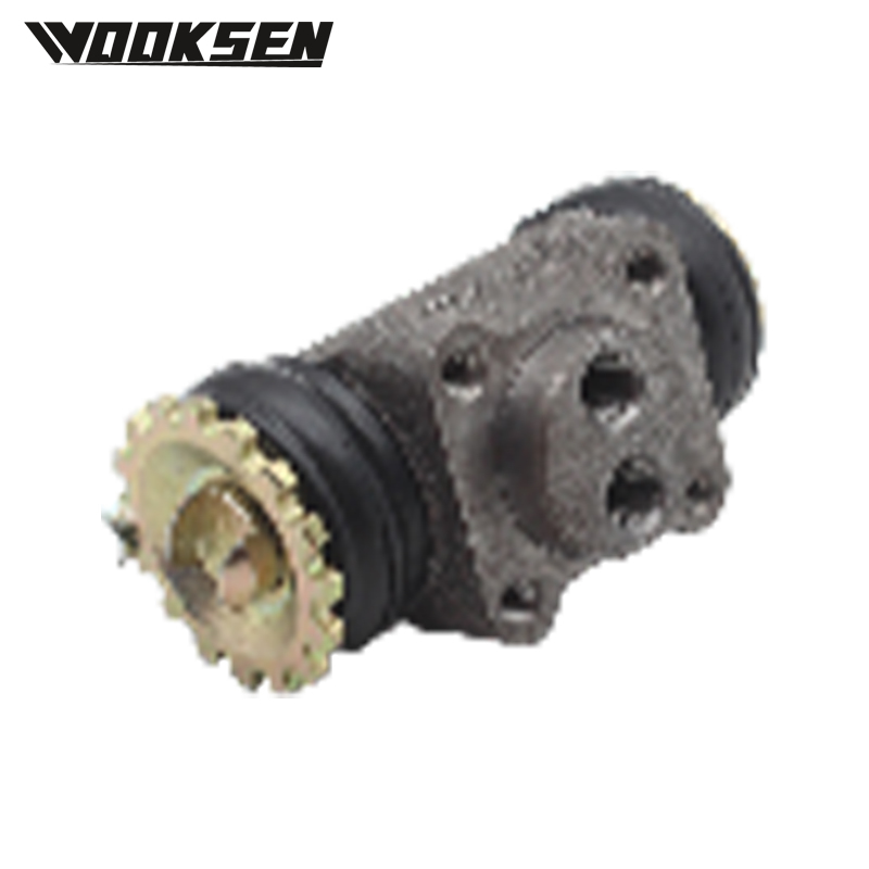 XUI2128A Radbremszylinder