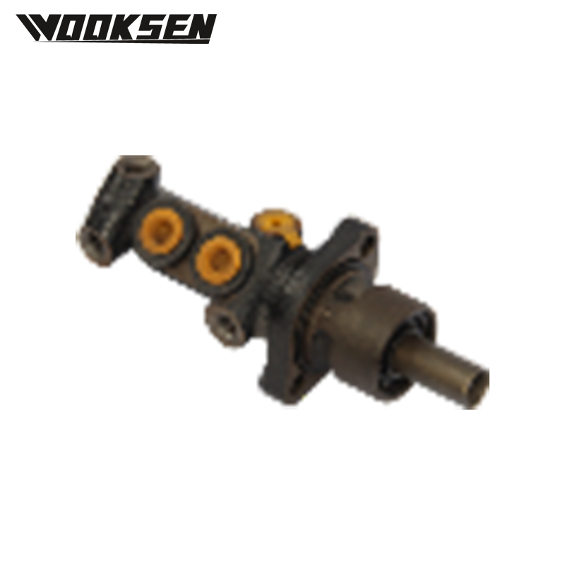 XUI1011A Hauptbremszylinder