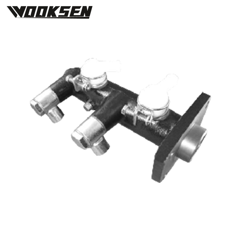XUI1022L Hauptbremszylinder
