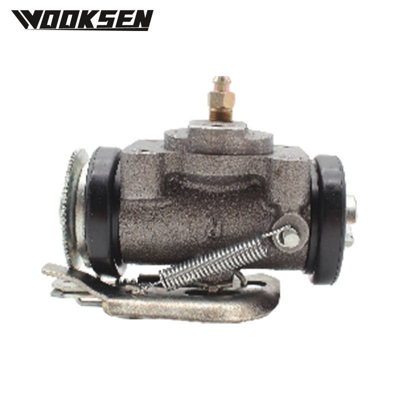 XUI2029A-1 Radbremszylinder
