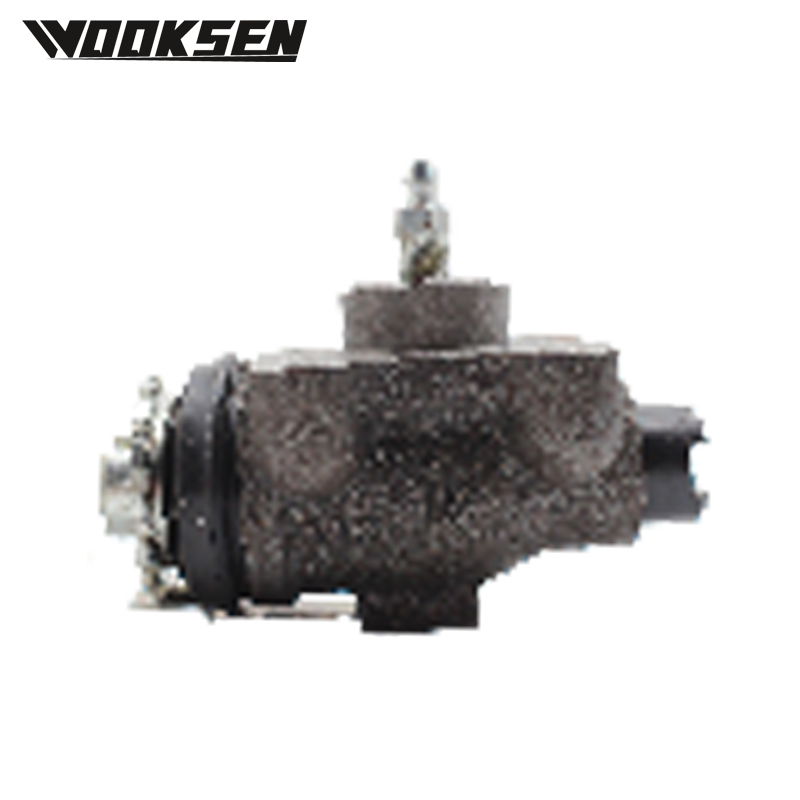 XUI2532A Radbremszylinder