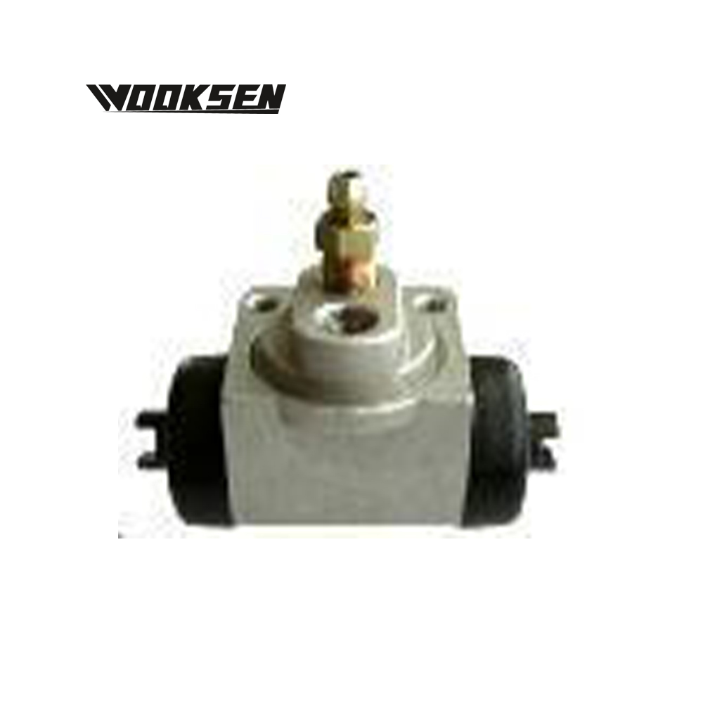 XUI2524L-R Radbremszylinder