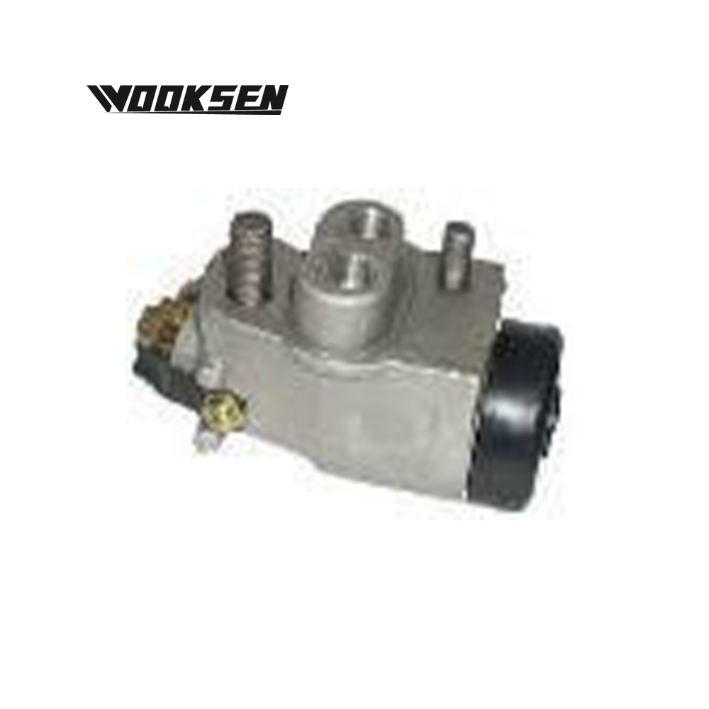XUI2526L-1-R Radbremszylinder