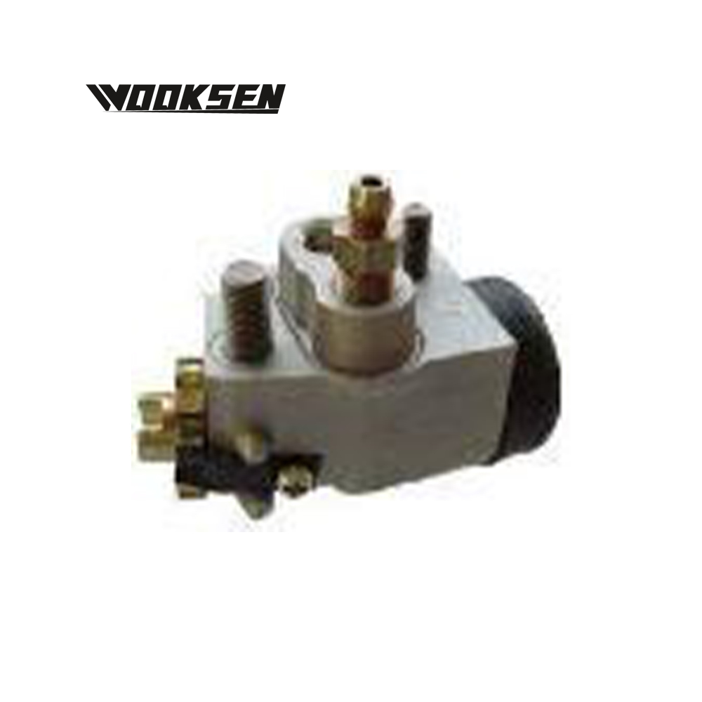 XUI2526L-R Radbremszylinder
