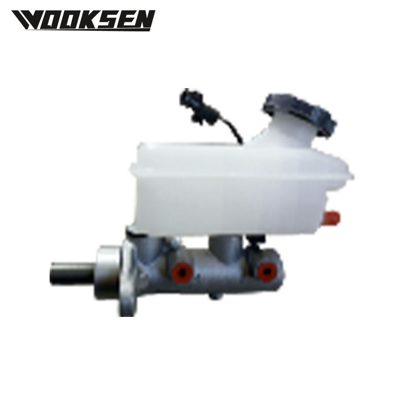 XUI1560L Hauptbremszylinder