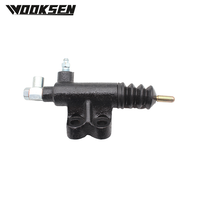 XUI4023A-1 (mit Stecker) Kupplungsnehmerzylinder