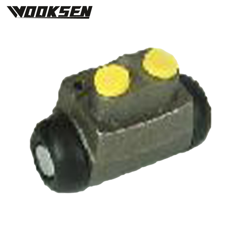 XUI2842A Radbremszylinder