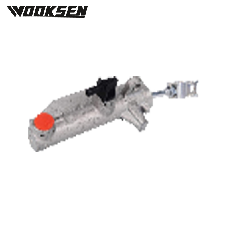 46920-SMG-003 46920-SMG-013 46920-SMG-023 46920-SMG-033 46920-SMG-043 Hauptbremszylinder