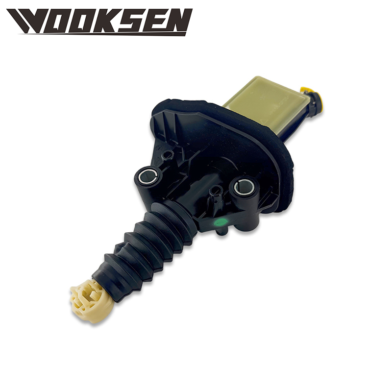 306106LA0A Kupplungsgeberzylinder für NISSAN Sentra 2.0 2020-2024