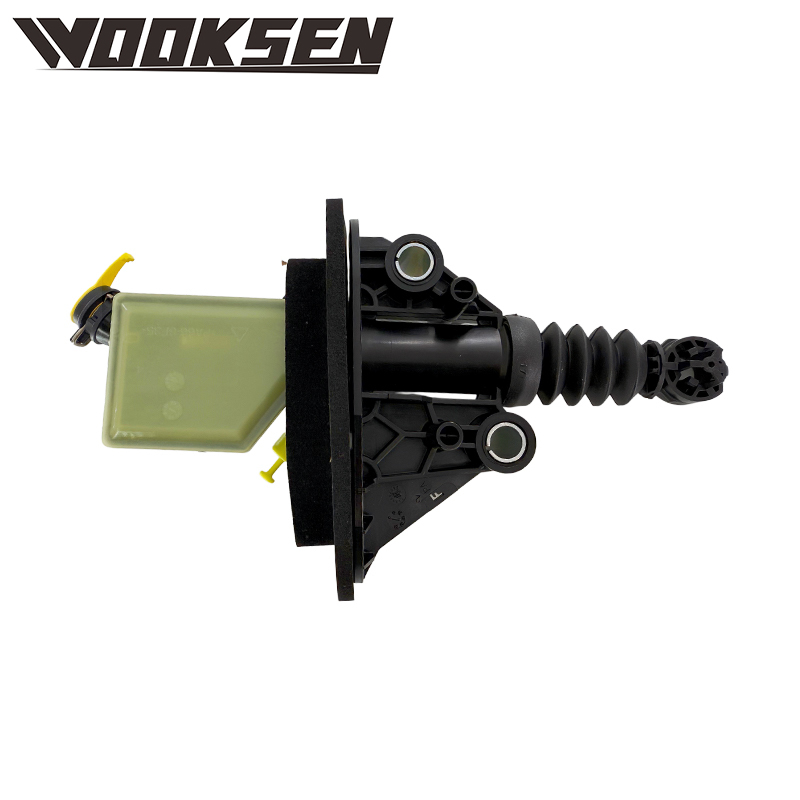 306106232R 306109469R Kupplungsgeberzylinder für RENAULT MEGANE IV SCENIC IV