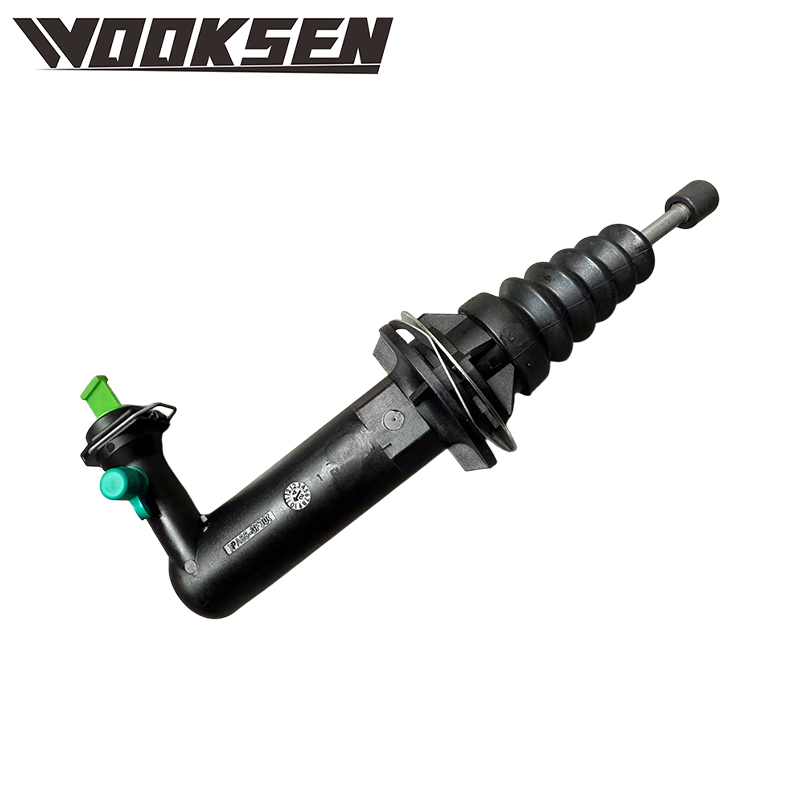 C41R11-1602300 Kupplungsgeberzylinder für GAZon-Next (14-)
