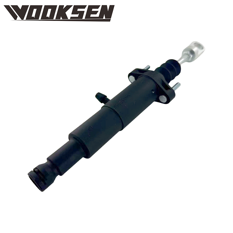 T11-1608010 Kupplungsgeberzylinder für CHERY TIGGO 2.0 16V